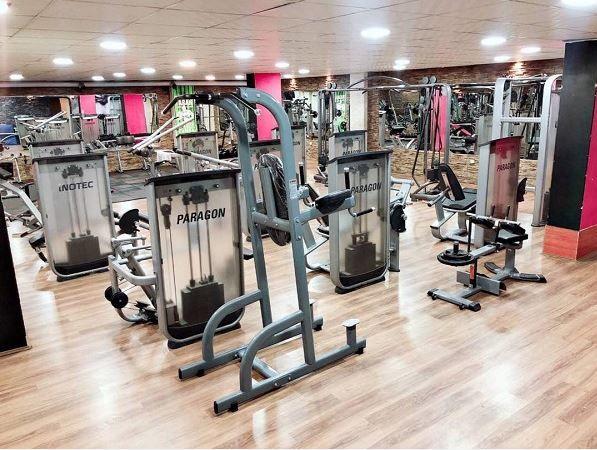 باشگاه تابان 2