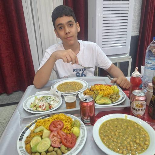باشگاه صنعت نفت شیراز