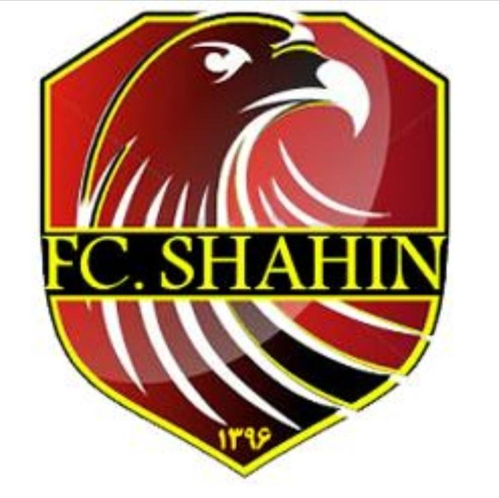 باشگاه فوتبال شاهین اردبیل