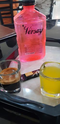 باشگاه نیک تن