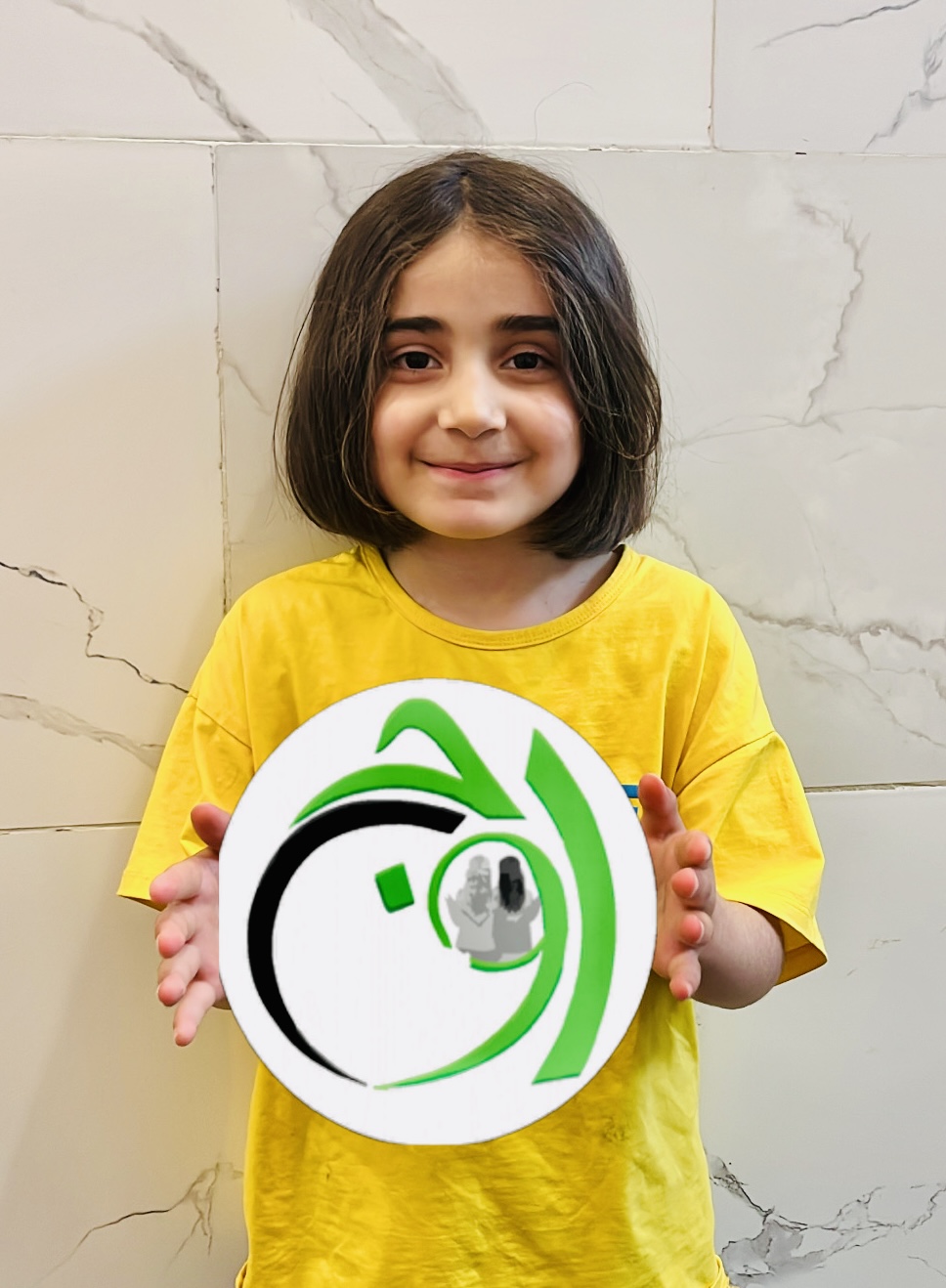 باشگاه ورزشی اوج مهرشهر