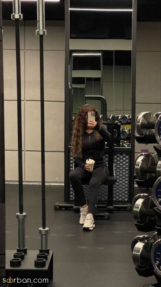 باشگاه ورزشی مریم