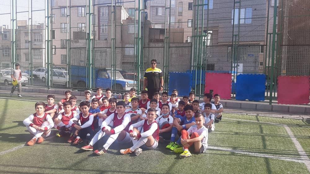 باشگاه ورزشی یگانه