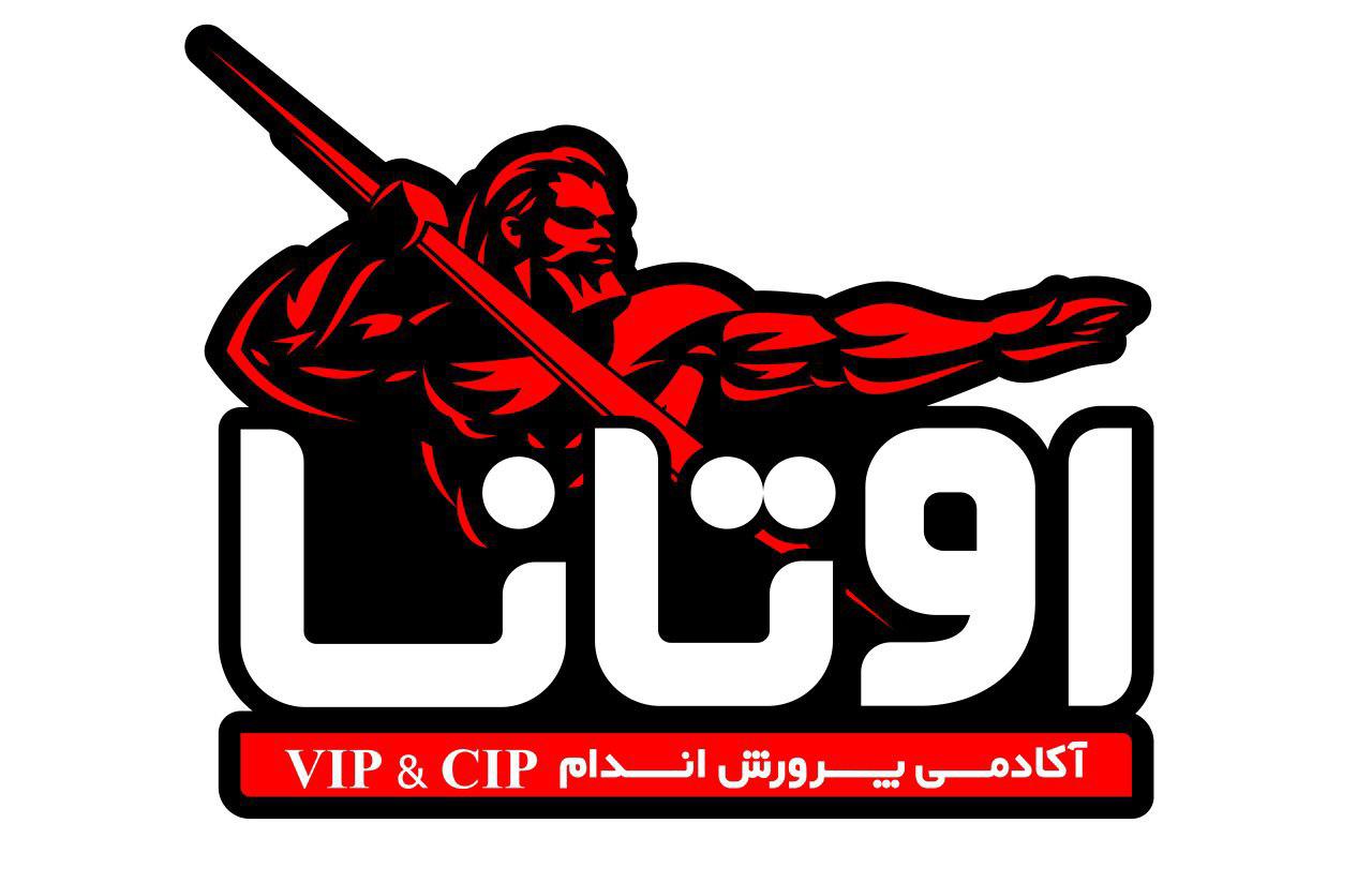 باشگاه پرورش اندام اوتانا