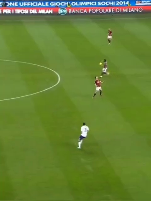 باشگاه پیام سبزپوشان اورانوس