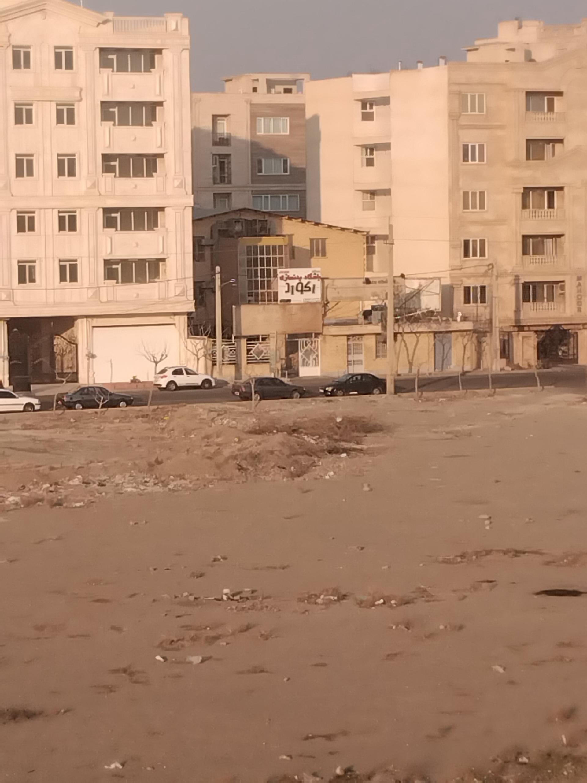 باشگاه پیشگامان