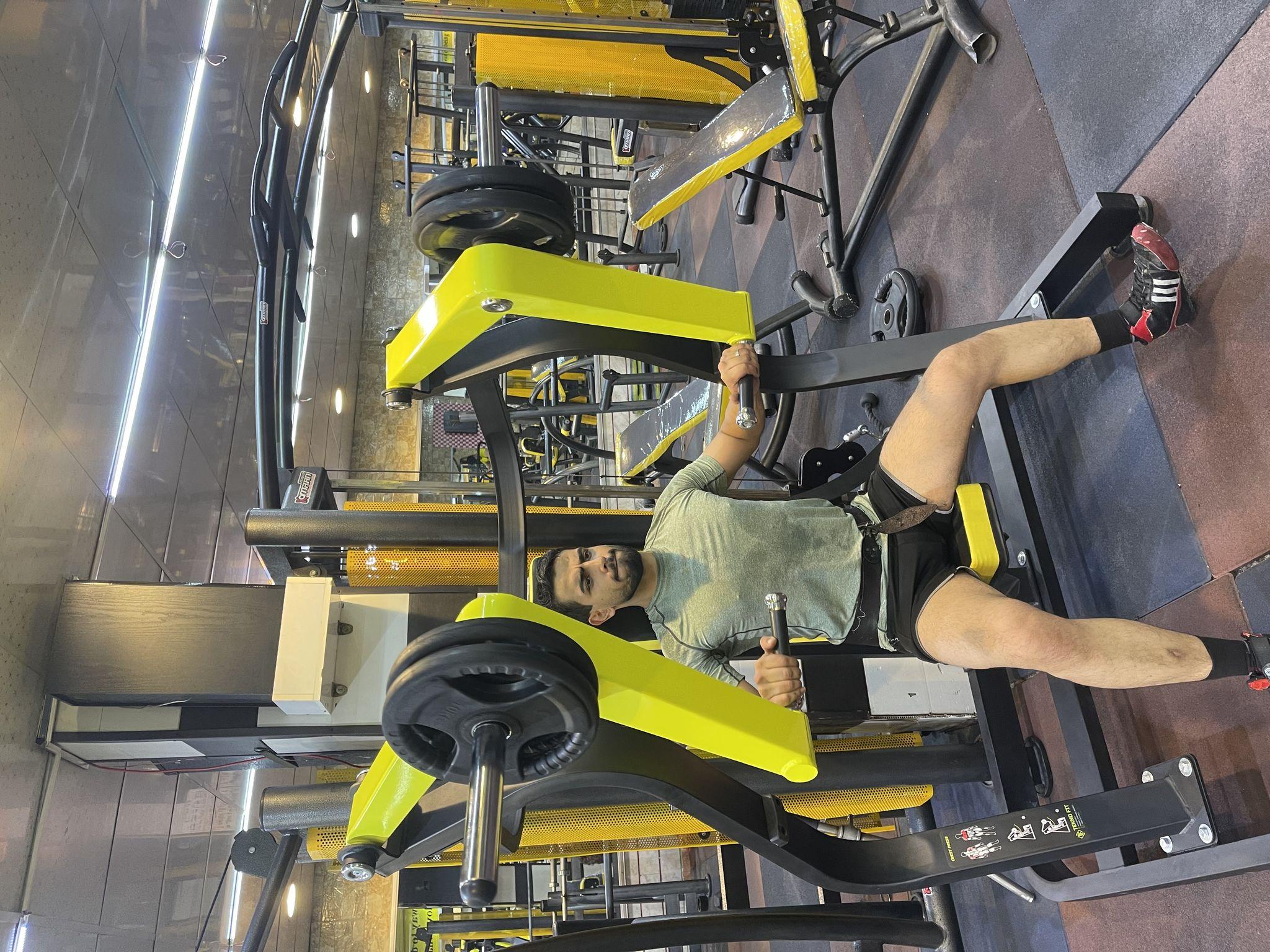 باشگاه کینگ کلاپ