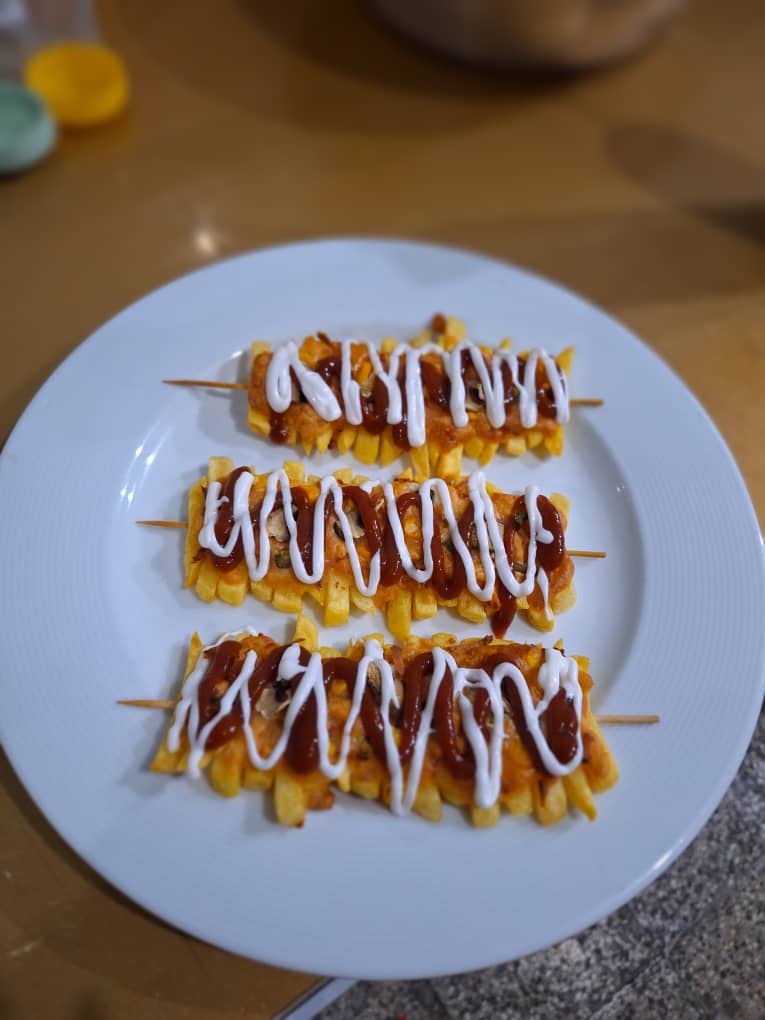 باغ رستوران هشت بهشت