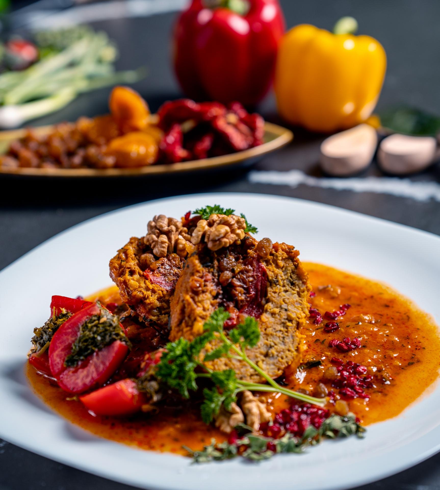 باغ مجالس رجبی