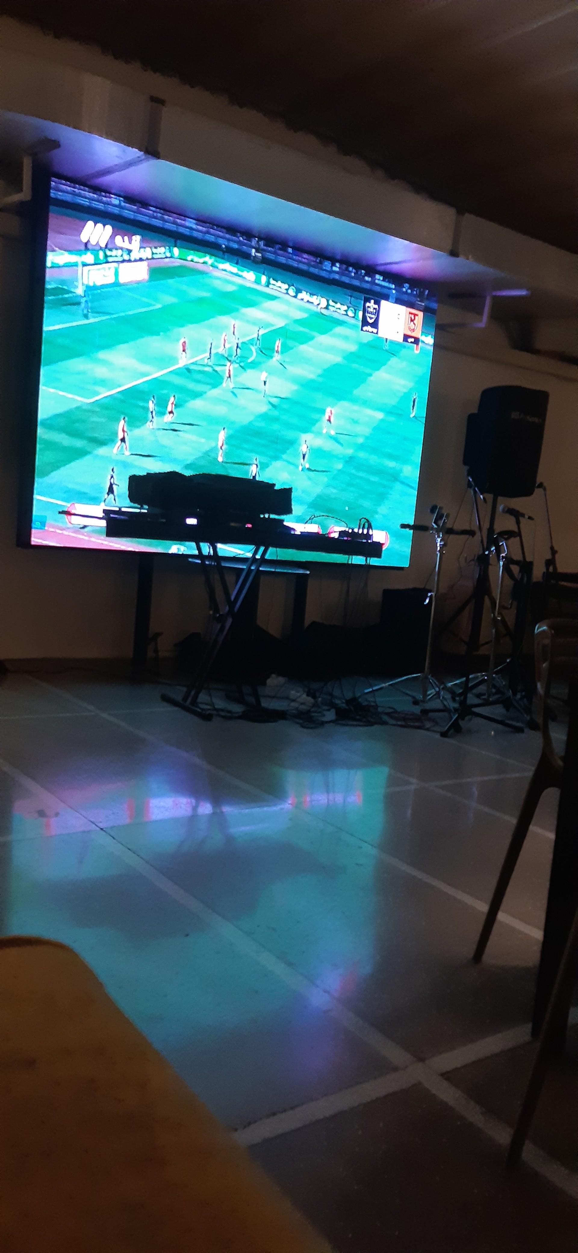 باغ گیلاسی