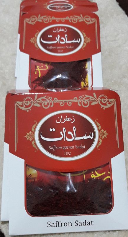 بانک ادویجات آبادان