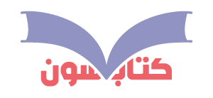 بانک کتاب سِوِن (7)