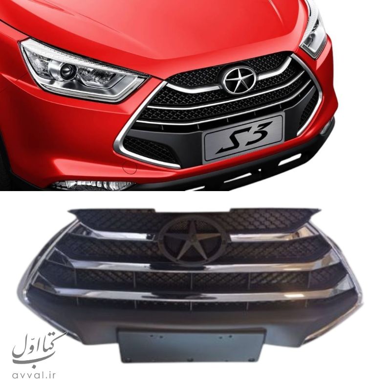 بانک یدکی