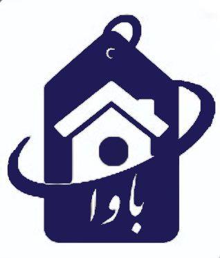 باوان ملک