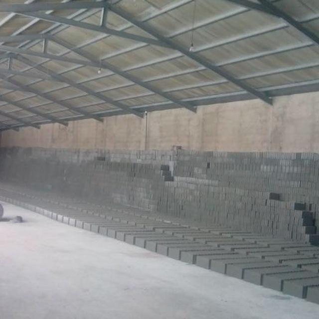 بتن سازه آذران برادران حیدری