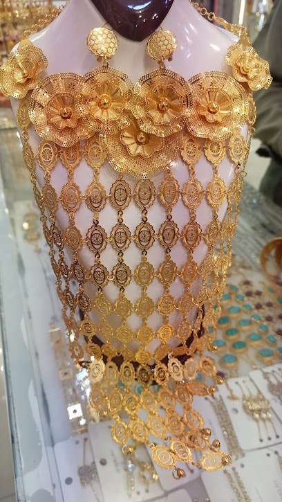 بدلیجات در