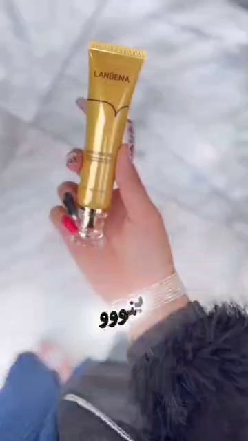 بدلیجات و محصول های بهداشتی ارایش