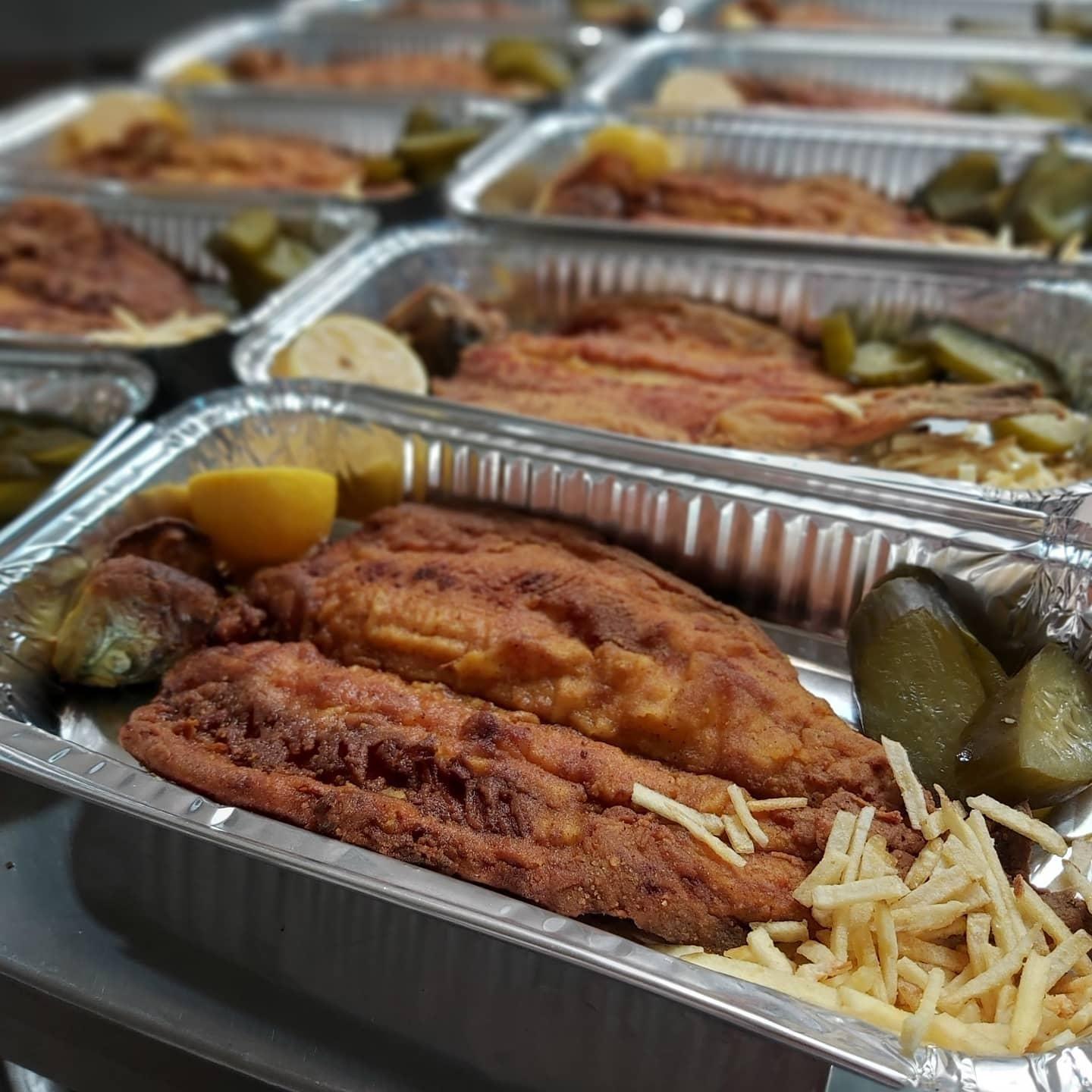 برادران حضرتی