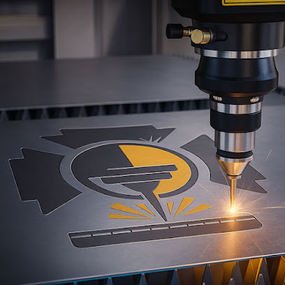 برش لیزر،برش cnc، حامیران برش