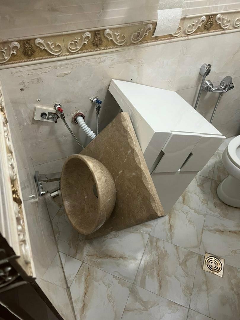 برقکاری فاضلی