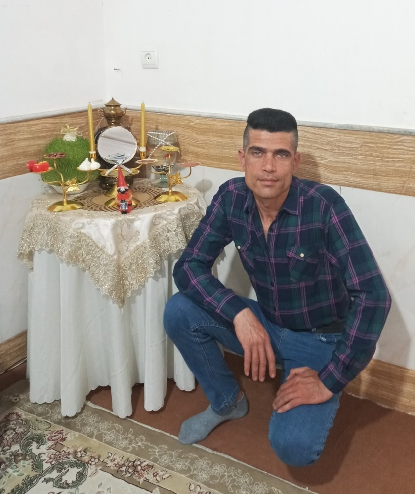 برقکاری و تاسیسات الکتریکی محمدی