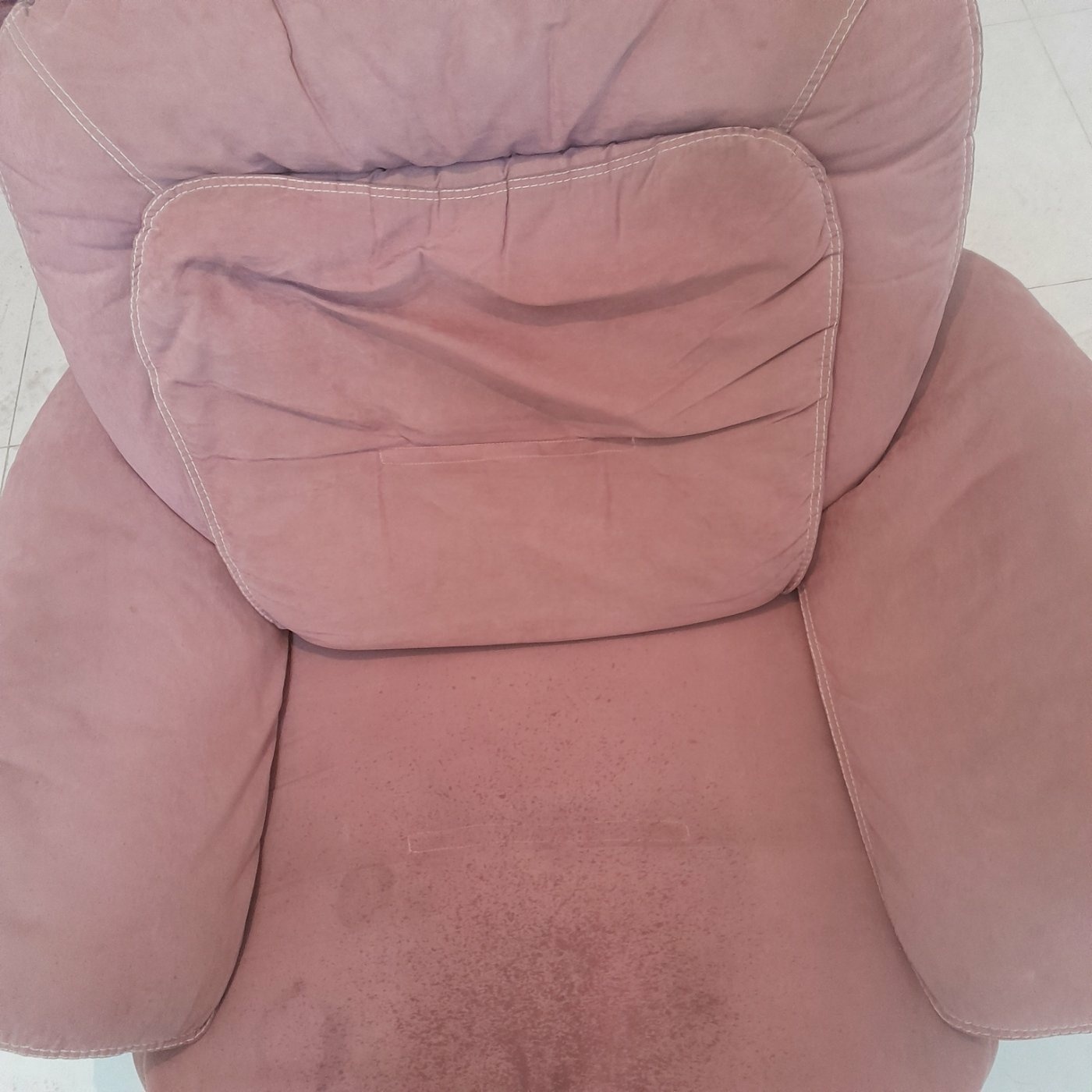 برنا