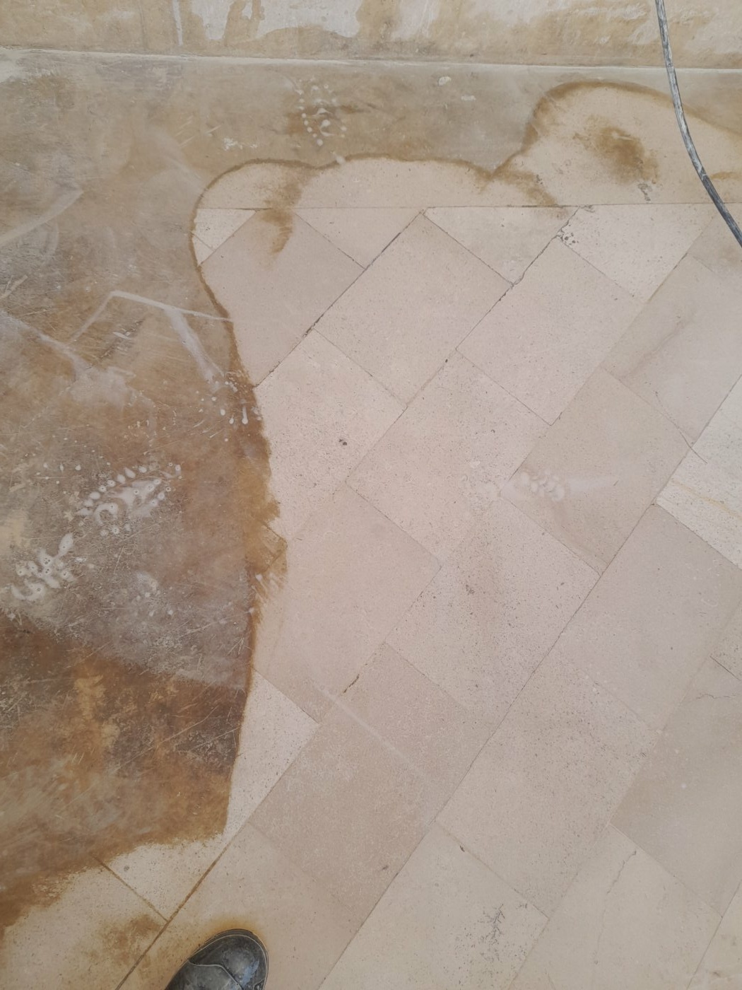 بلال آقاپور