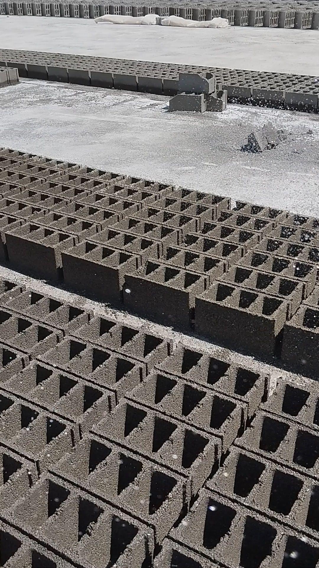 بلوک سبک افرا