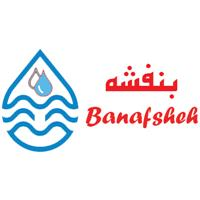 بنفشه
