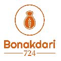 بنکداری 724