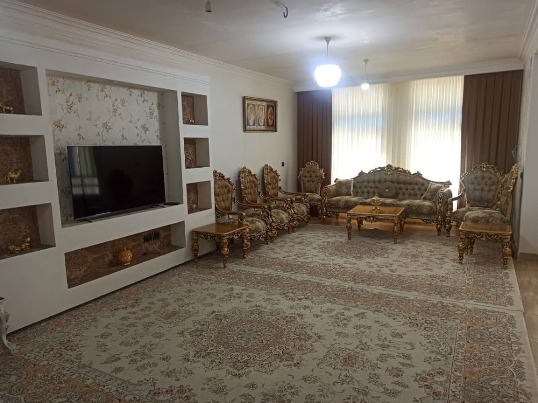 بنگاه معا ملات ملکی