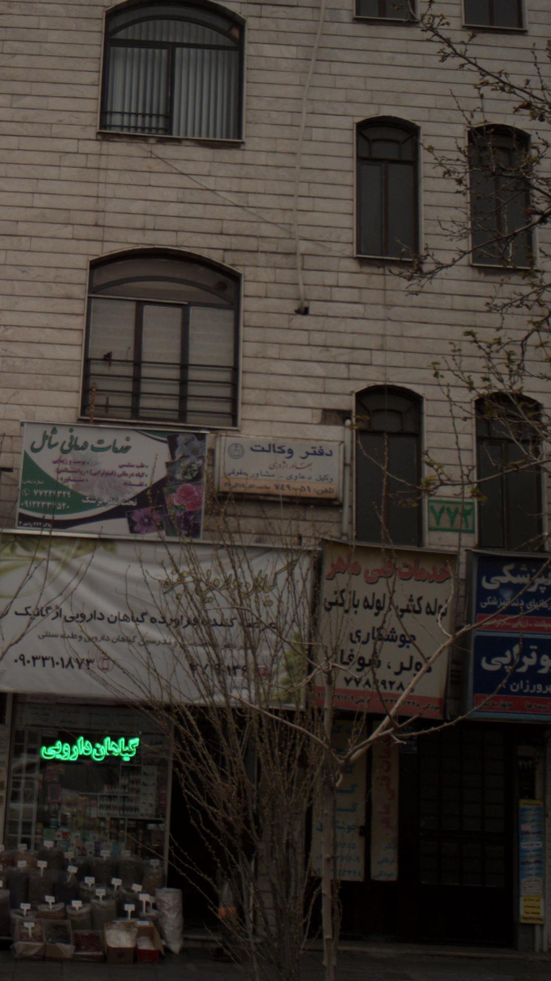 بهادر اژدری