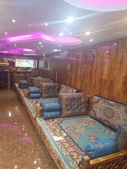 بهارآزادی
