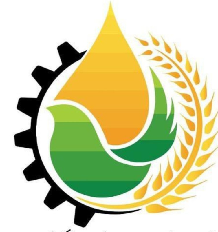 بهاران کاسپین