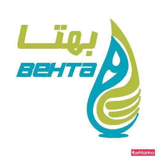 بهتا