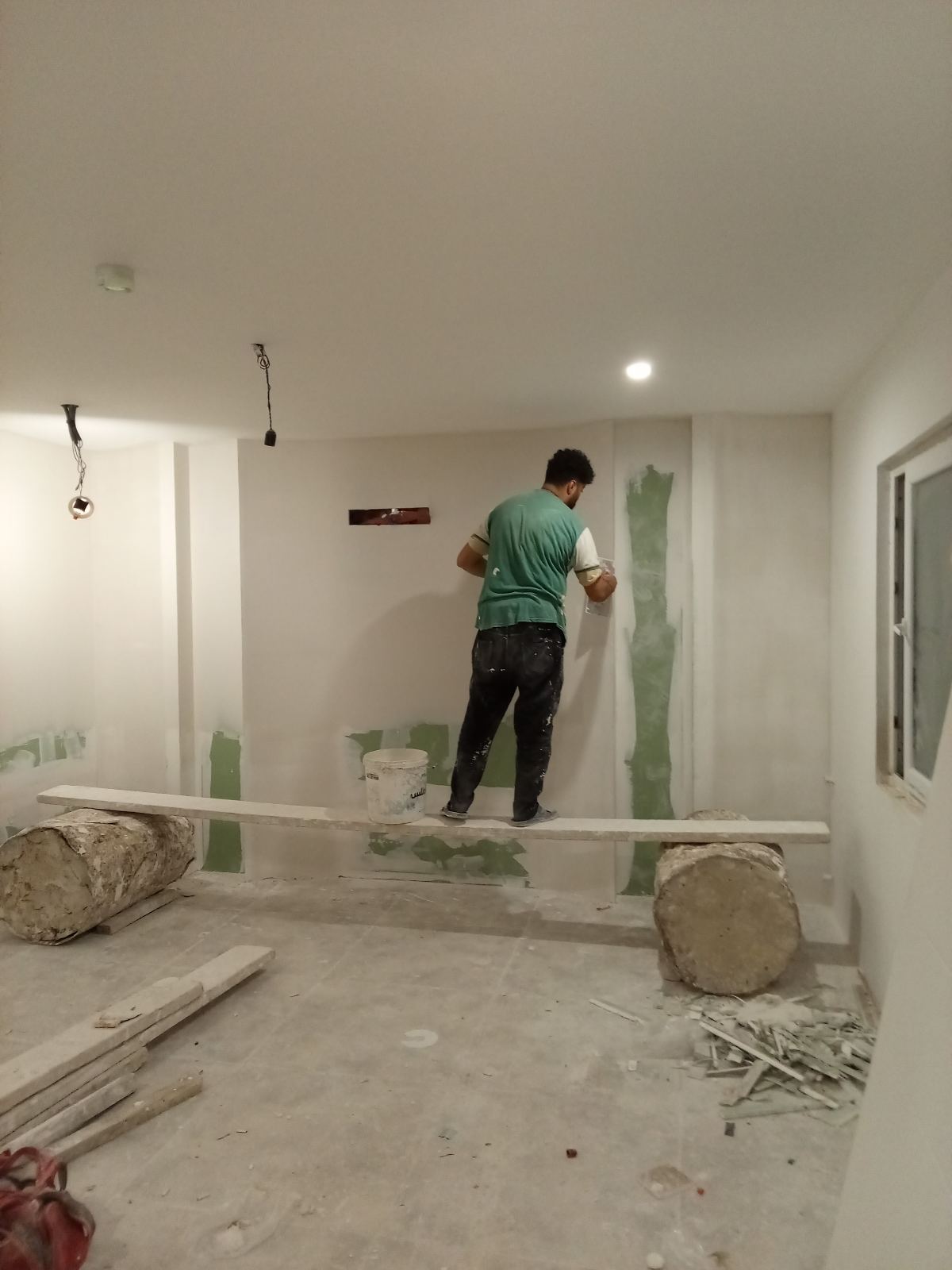 بهترین ماستیکا. در فریدونکنار