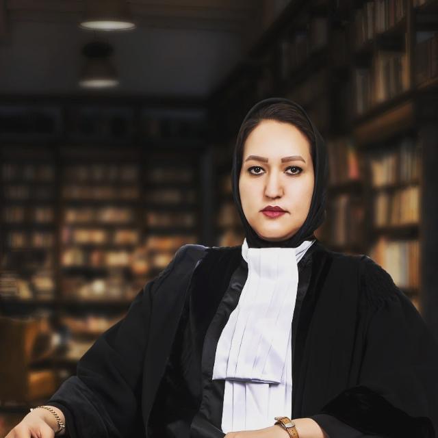 بهترین وکیل ملکی در تبریز