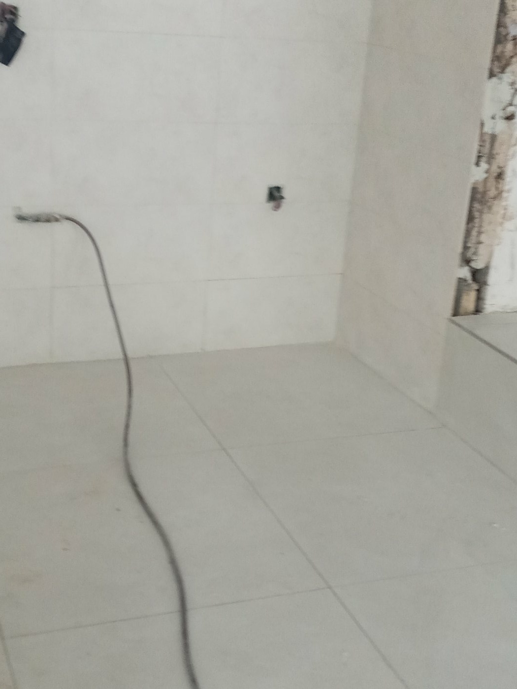 بهرام بیک زاده
