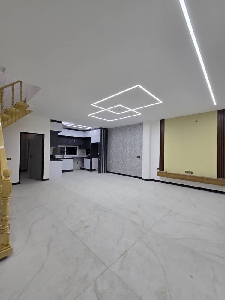 بهروز لشکری