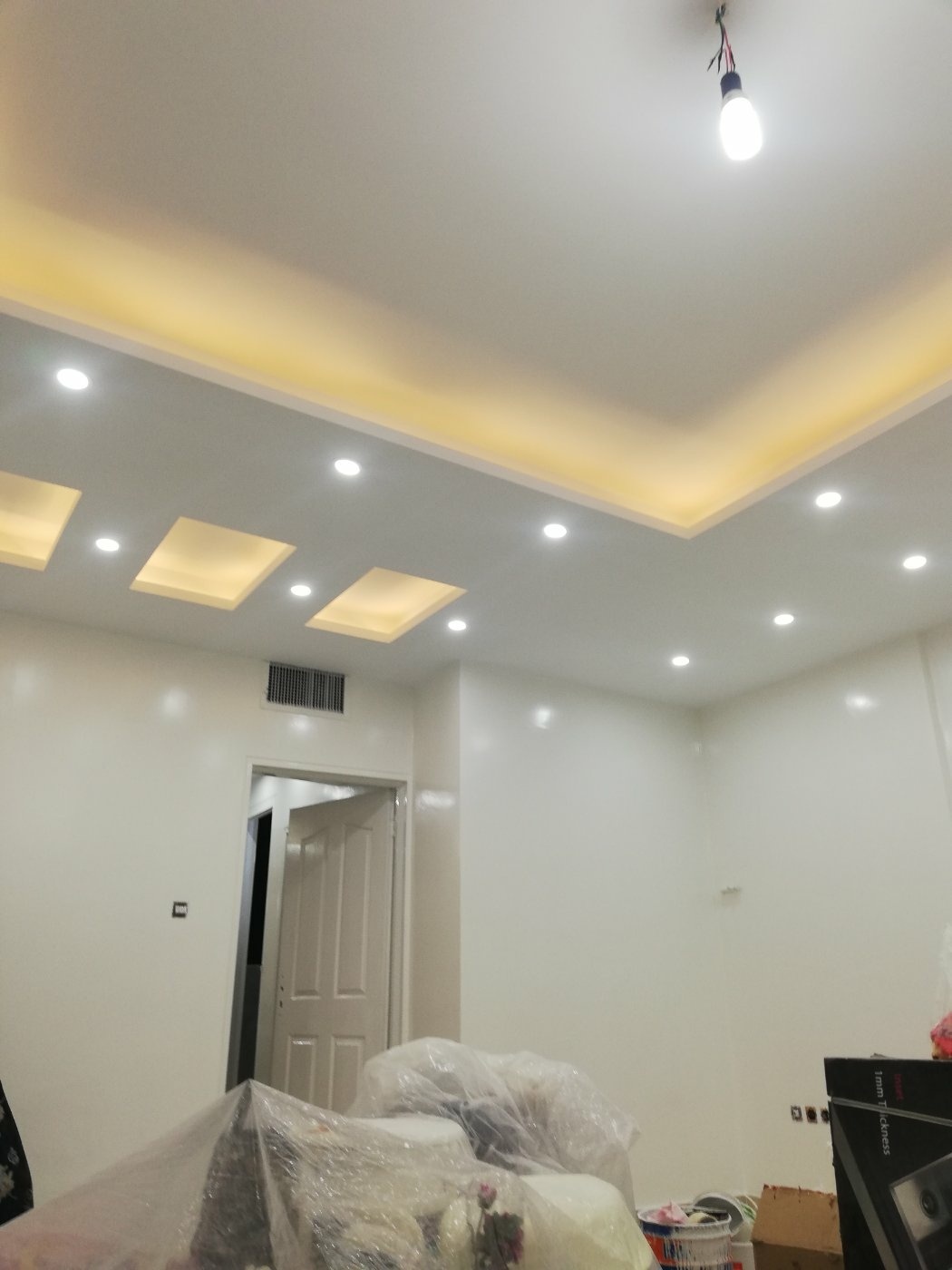 بهزاد فتحیان شیخلان