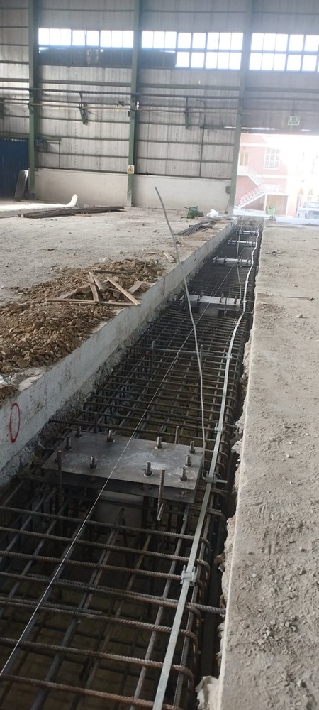 بهزاد قاسمی