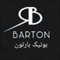 بوتیک مردانه بارتون