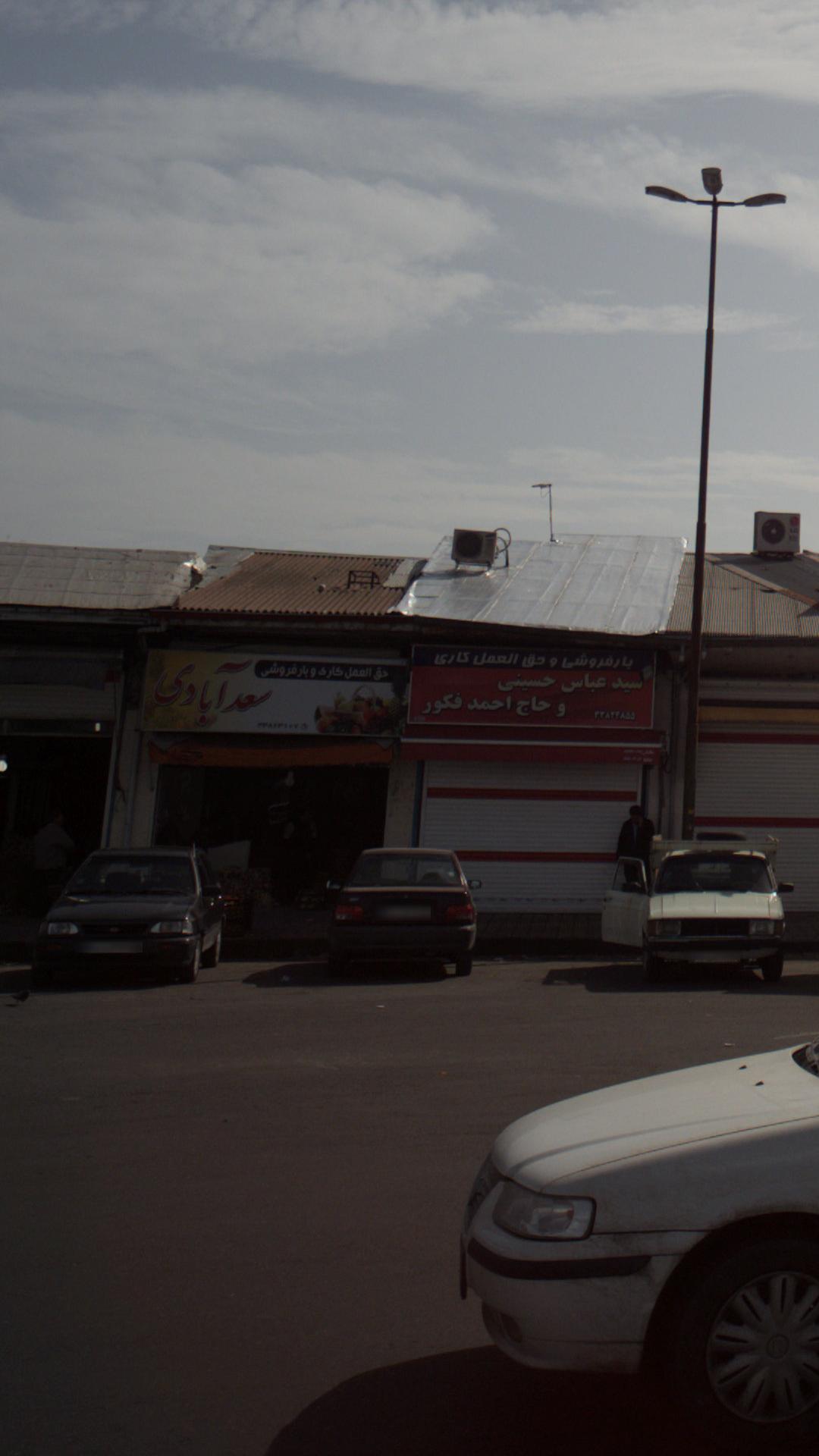 بورس کلم کاهو کاهوپیچ