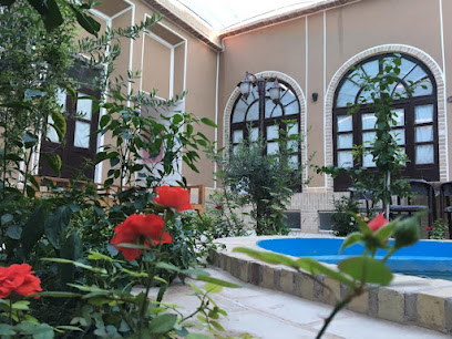 بوم گردی کهن پایاب