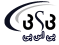 بی. اس. بی تهران