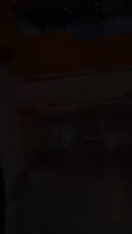بیلیارد پایتخت