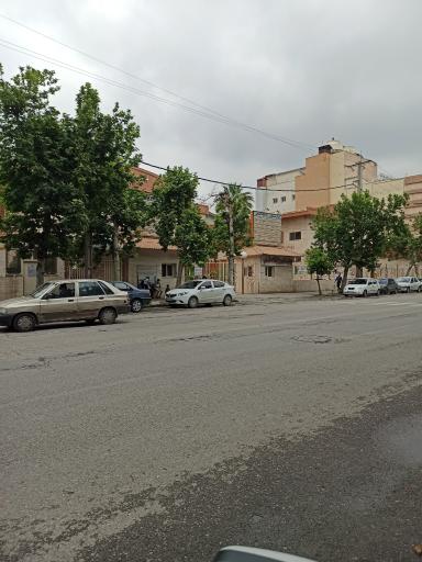 بیمارستان فلسفی