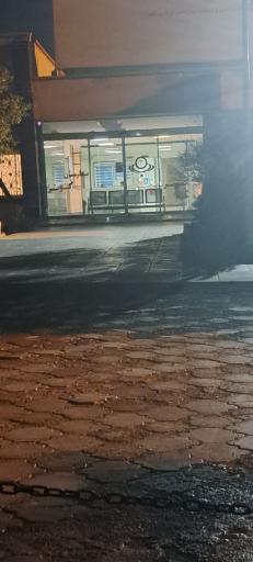 بیمارستان فوق تخصصی کوثر