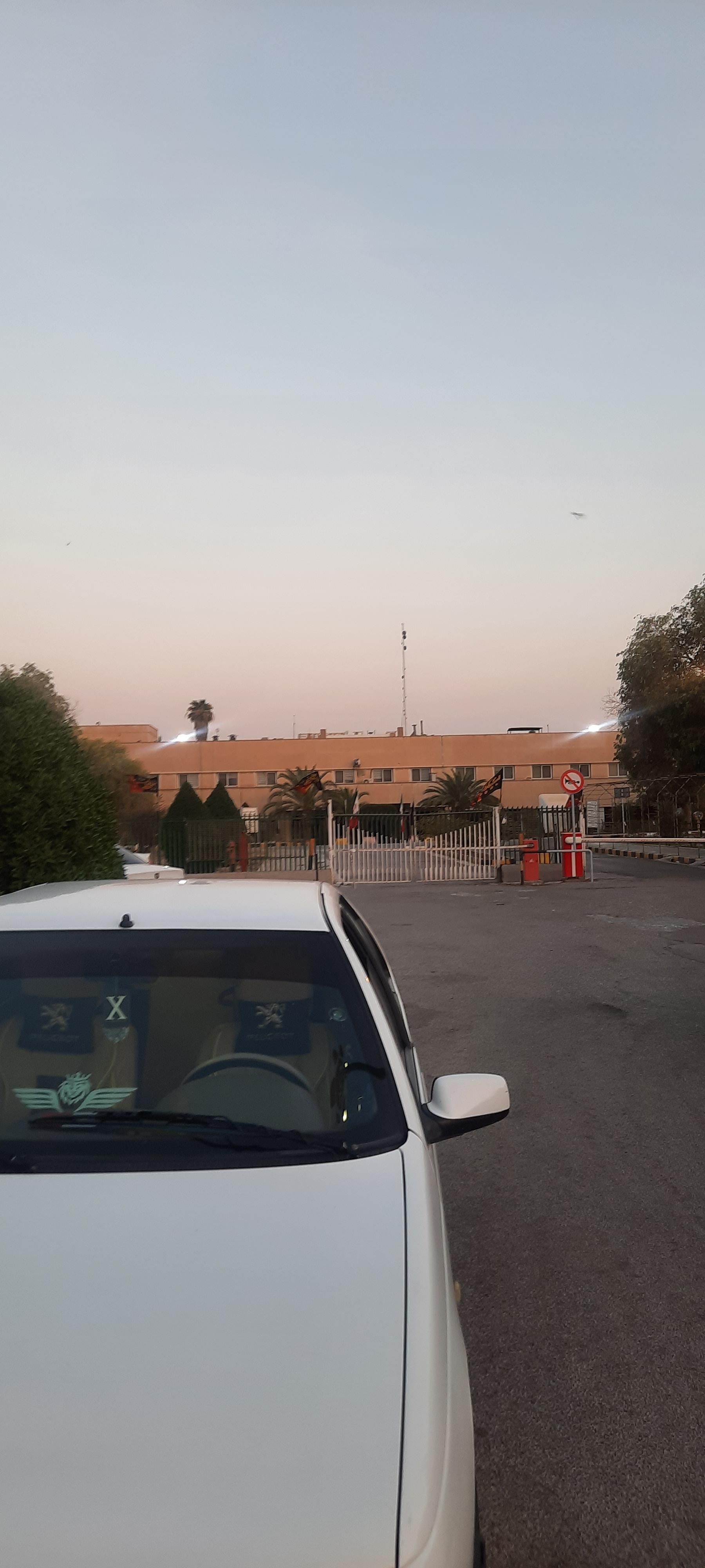 بیمارستان ممکو