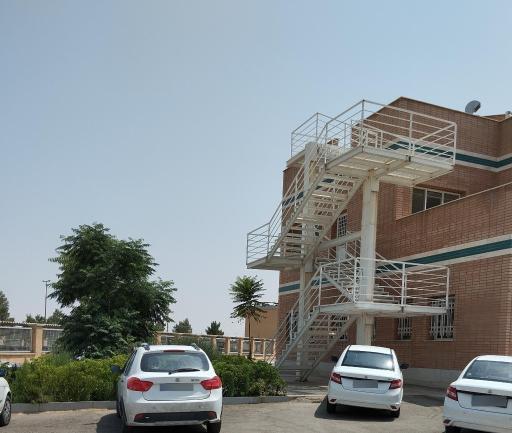 بیمارستان گلد‌‌‌‌یس